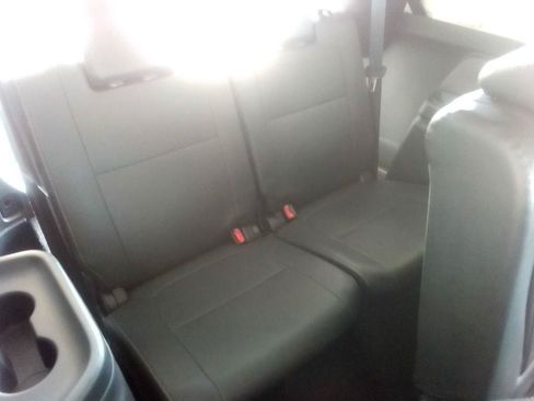 Used 2020 Mitsubishi Outlander SEL FWD image 20