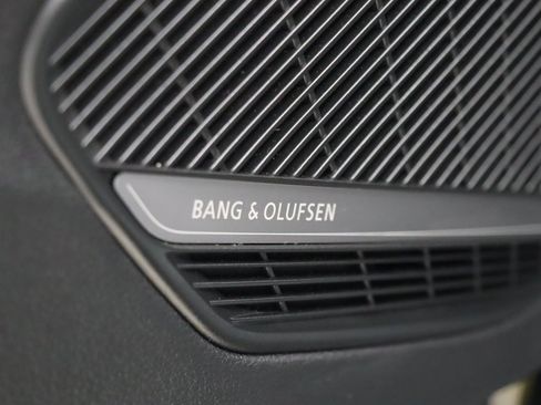 Used 2019 Audi RS 5 Sportback image 52