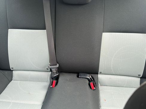 Used 2015 Toyota Prius C Two FWD image 17