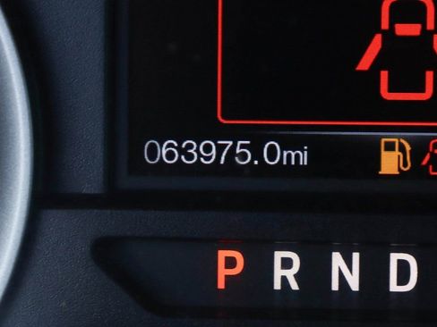 Used 2019 Ford F550 4x4 Crew Cab Super Duty image 23