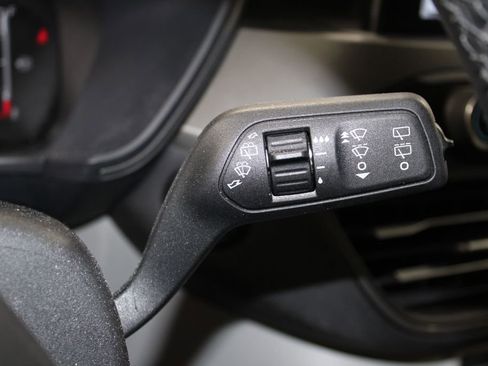 Used 2023 Ford Escape Active image 38