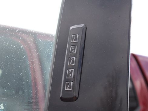 Used 2015 Ford F150 XLT w/ Equipment Group 302A Luxury image 15