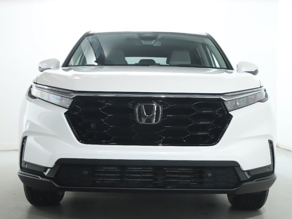 Used 2023 Honda CR-V EX-L image 5