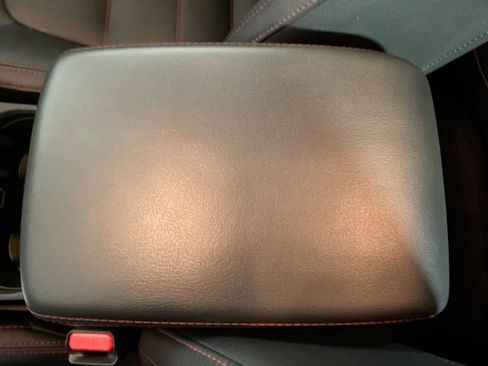 Used 2024 MAZDA CX-5 Carbon Edition image 29