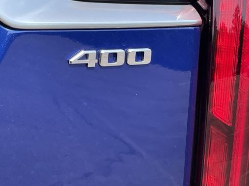 Used 2023 Cadillac XT6 Premium Luxury w/ Technology Package AWD/4WD image 45