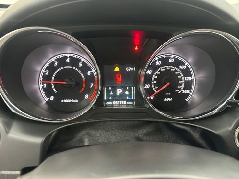 Used 2018 Mitsubishi Outlander Sport SE AWD/4WD image 23