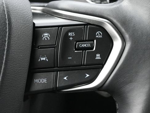 Used 2024 Lexus RX 350 Premium w/ Accessory Package (Z1) AWD/4WD image 8