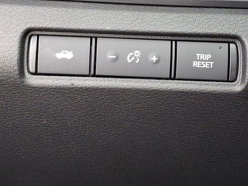 Certified 2023 Nissan Altima 2.5 S FWD image 26