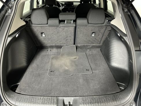 Used 2023 Honda HR-V LX image 24