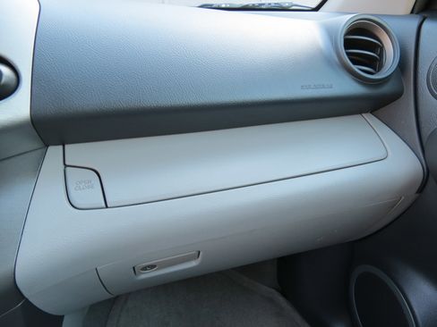 Used 2010 Toyota RAV4 2WD image 17