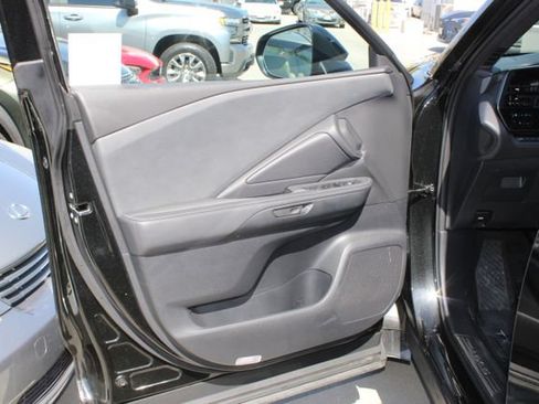 Certified 2025 Lexus TX 350 AWD w/ Technology Package image 12