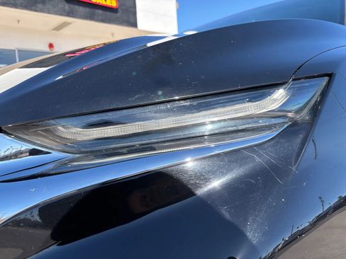 Used 2020 Chevrolet Blazer LT image 40