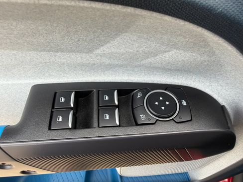 Used 2025 Ford Maverick XLT w/ XLT Luxury Package AWD/4WD image 15