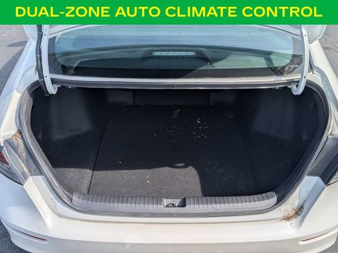 Used 2023 Honda Accord EX image 13