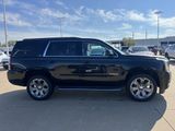 Used 2016 GMC Yukon SLT w/ Open Road Package image 3