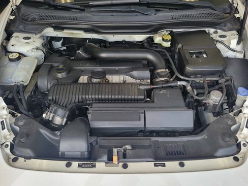 Used 2013 Volvo C70 T5 FWD image 29