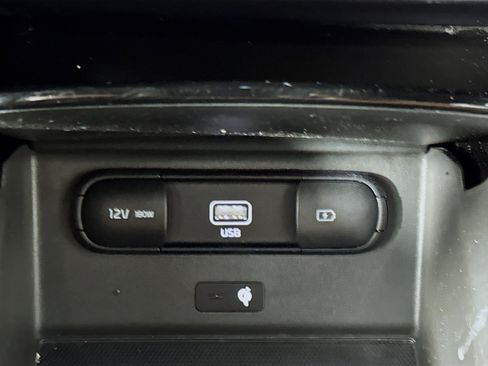 Used 2020 Kia Telluride SX w/ Towing Package image 26