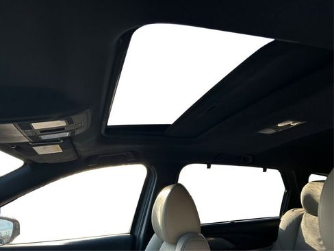 Used 2018 MAZDA CX-9 Grand Touring image 25