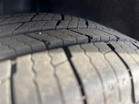 Used 2007 Volkswagen Jetta Sedan image 14