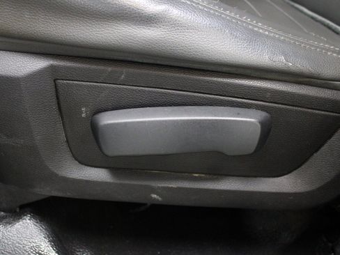 Used 2021 RAM 1500 Tradesman w/ Protection Group image 13