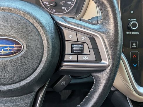 Used 2021 Subaru Outback Limited w/ Popular Package #2 image 16