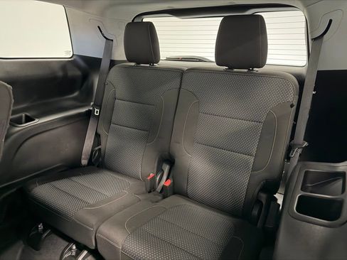 Used 2020 GMC Acadia SLE w/ Driver Convenience Package image 24