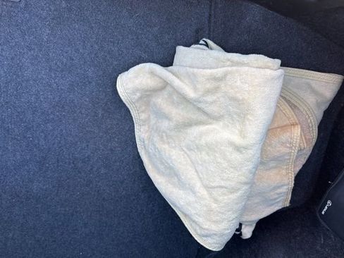 Used 2014 Lexus ES 350 w/ Luxury Package image 21