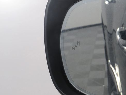 Used 2019 Lexus GX 460 Luxury image 46