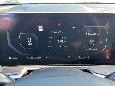 New 2026 Kia Sorento SX Prestige AWD/4WD image 12