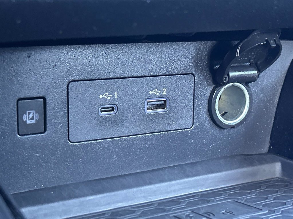 Certified 2023 Nissan Altima 2.5 SR w/ SR Premium Package FWD image 25