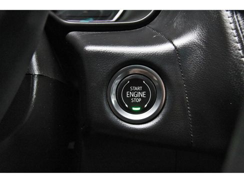 Used 2021 Chevrolet Suburban LT w/ Rear Media and Nav Package image 24