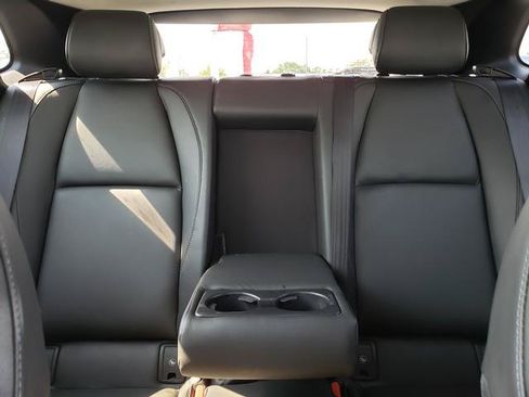 Used 2024 MAZDA CX-30 AWD 2.5 S w/ Select Sport Pkg image 13