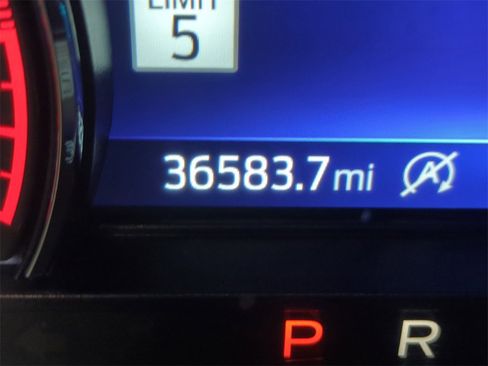 Used 2023 Ford Explorer Timberline w/ Timberline Technology Package image 31