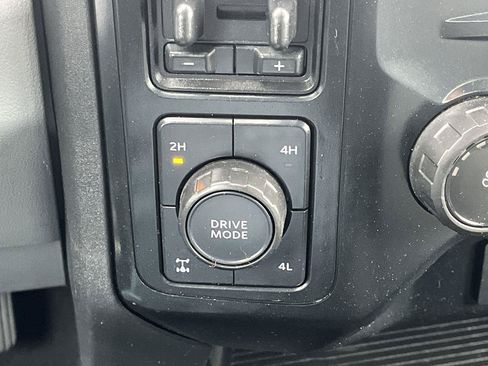 Certified 2023 Ford F250 XLT AWD/4WD image 17