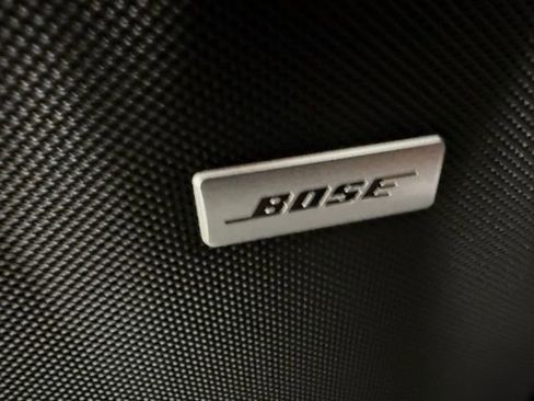 New 2026 Chevrolet Tahoe High Country image 15