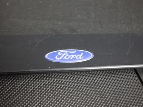 Used 2023 Ford F150 Tremor AWD/4WD image 35