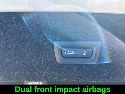 Used 2025 BMW 330i xDrive Sedan image 34