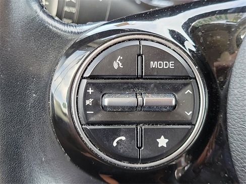 Used 2024 Kia Soul EX w/ Option Group 015 image 30