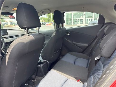 Used 2020 Toyota Yaris LE FWD image 26
