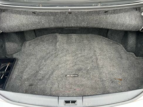 Used 2007 Toyota Solara SLE image 18