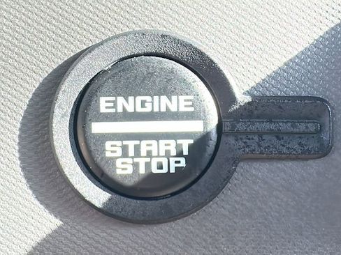 Used 2024 Ford Bronco Big Bend image 25