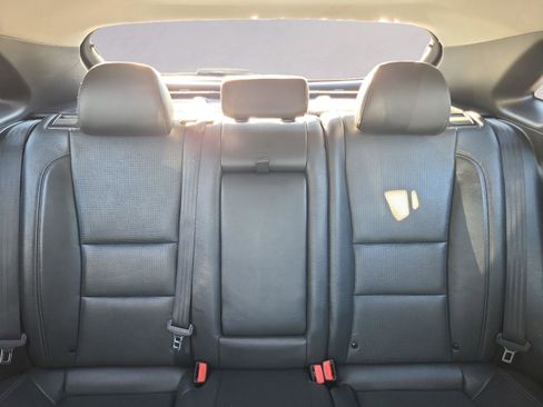 Used 2014 Hyundai Elantra GT w/ Option Group 03 image 18