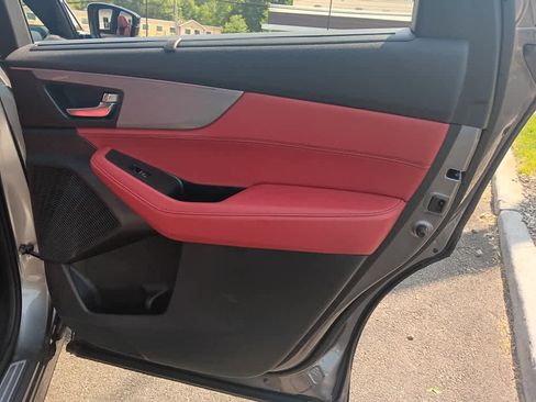 Used 2023 Acura MDX A-Spec image 25