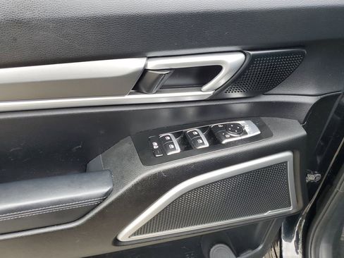 Used 2021 Kia Telluride S FWD image 20