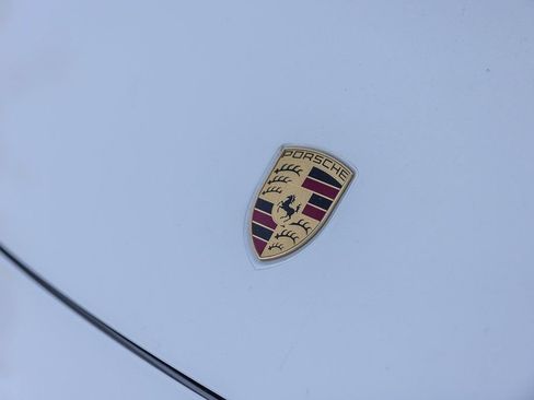 Used 2024 Porsche 911 Carrera GTS RWD image 29