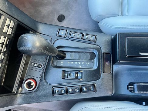 Used 1999 BMW M3 Convertible image 24