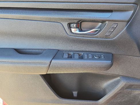 Used 2026 Honda CR-V Sport-L image 23