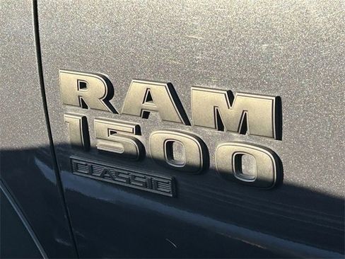 New 2024 RAM 5500 Tradesman w/ Chrome Appearance Group image 4