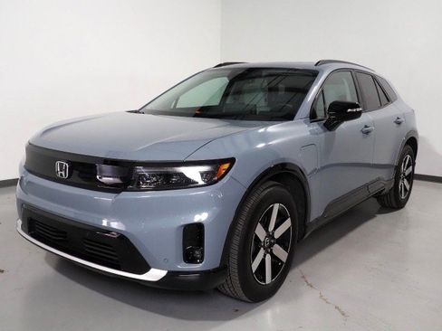 Used 2024 Honda Prologue Touring image 10