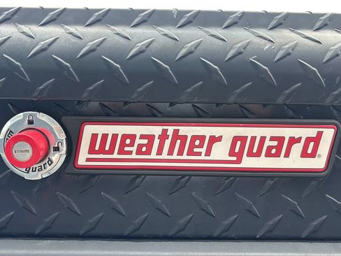Used 2019 GMC Sierra 2500 4x4 Double Cab w/ Sierra Convenience Package image 16